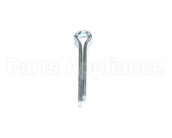 1121400 Garland 3/32 X 1 Cotter Pin