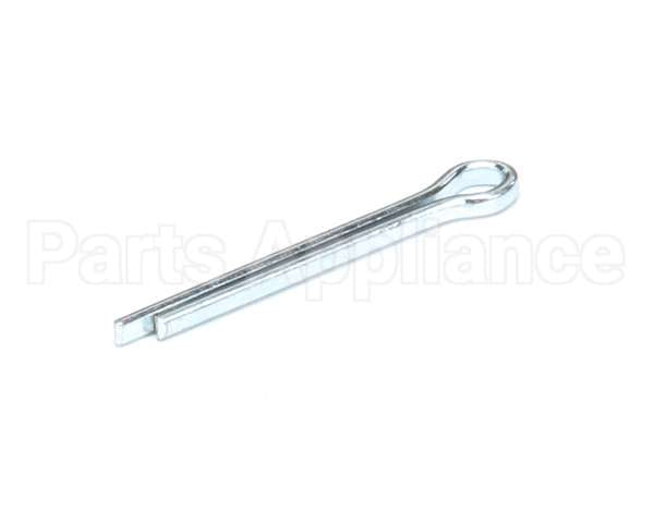 1121400 Garland 3/32 X 1 Cotter Pin