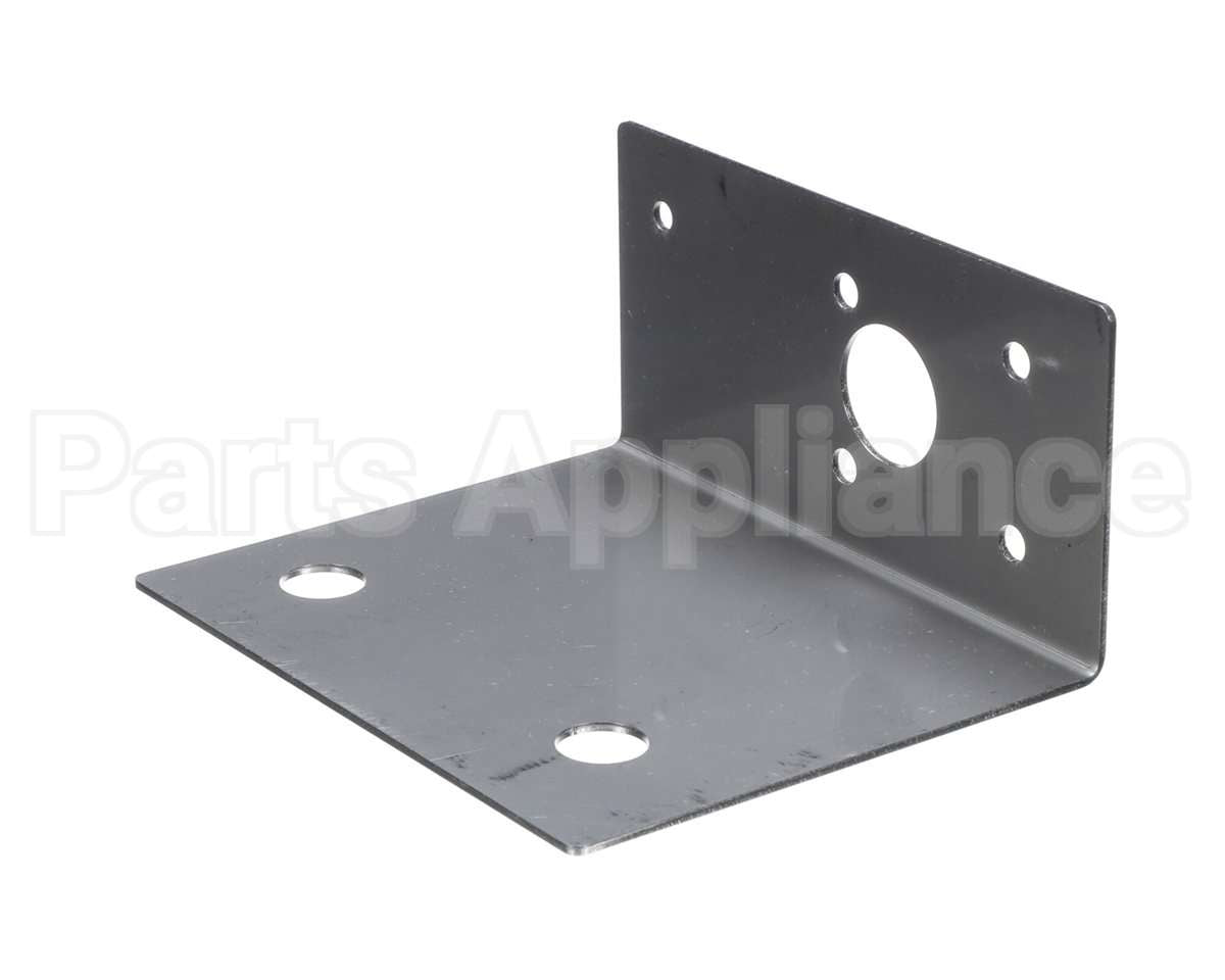 1121451 Cleveland Bracket;Linkage Support; Gemin