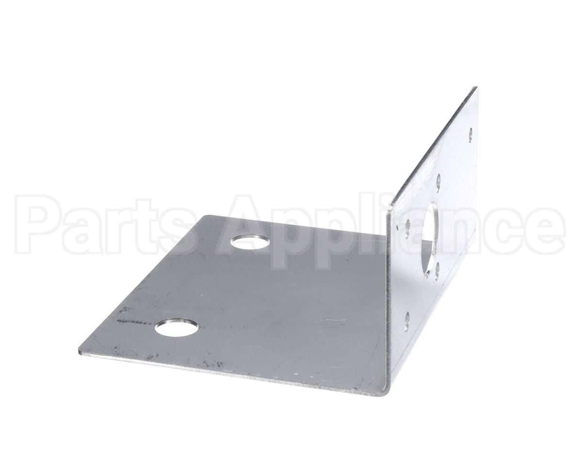 1121451 Cleveland Bracket;Linkage Support; Gemin