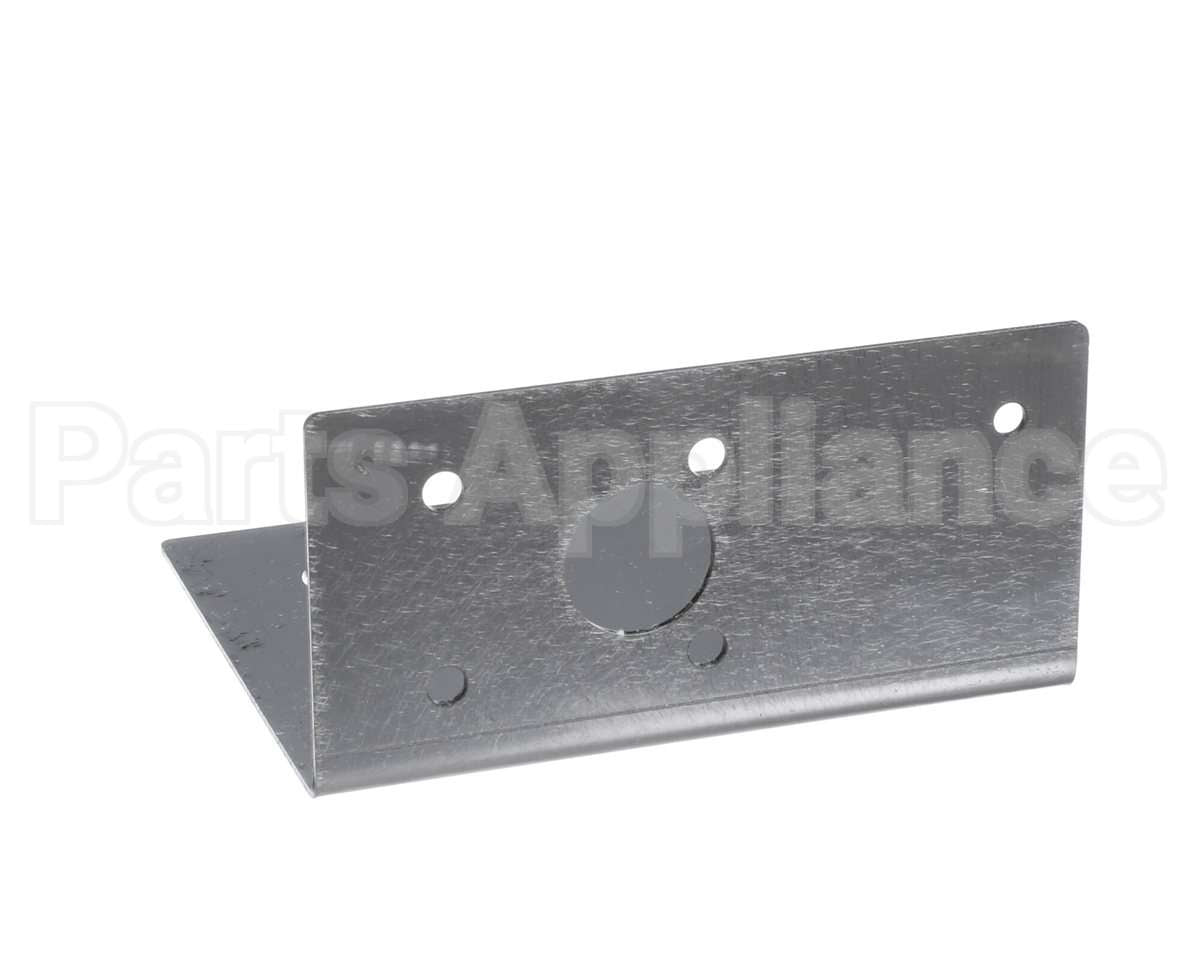 1121451 Cleveland Bracket;Linkage Support; Gemin