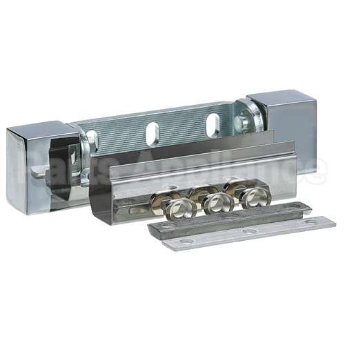 11216000012 Compatible Kason Kason - 11216000001Hinge - 1216
