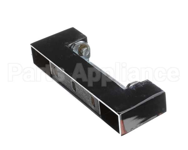 11216000014 Kason Hinge Dual Adj-1-5/8" Offset