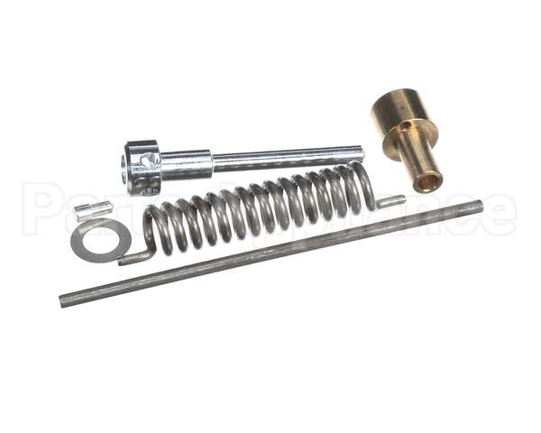 11216000027 Kason Spring Cartridge Assy