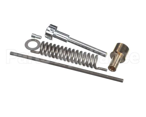 11216000027 Kason Spring Cartridge Assy