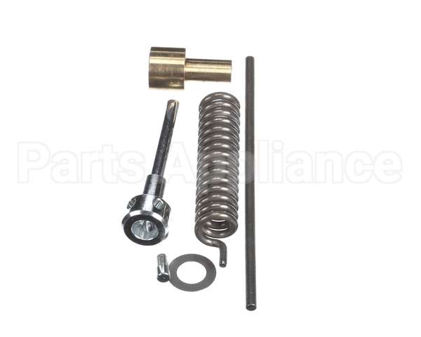 11216000027 Kason Spring Cartridge Assy
