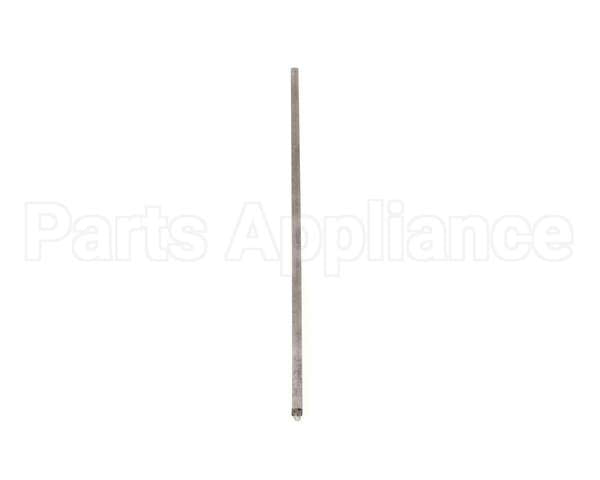 112177 Cleveland Rod;Upper Handle
