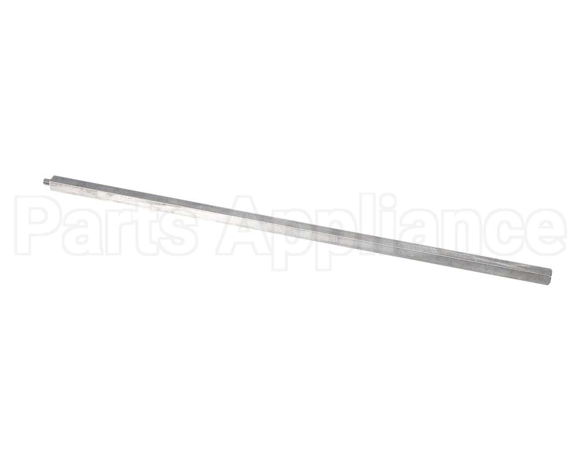 1121771 Cleveland Rod;Lower Handle