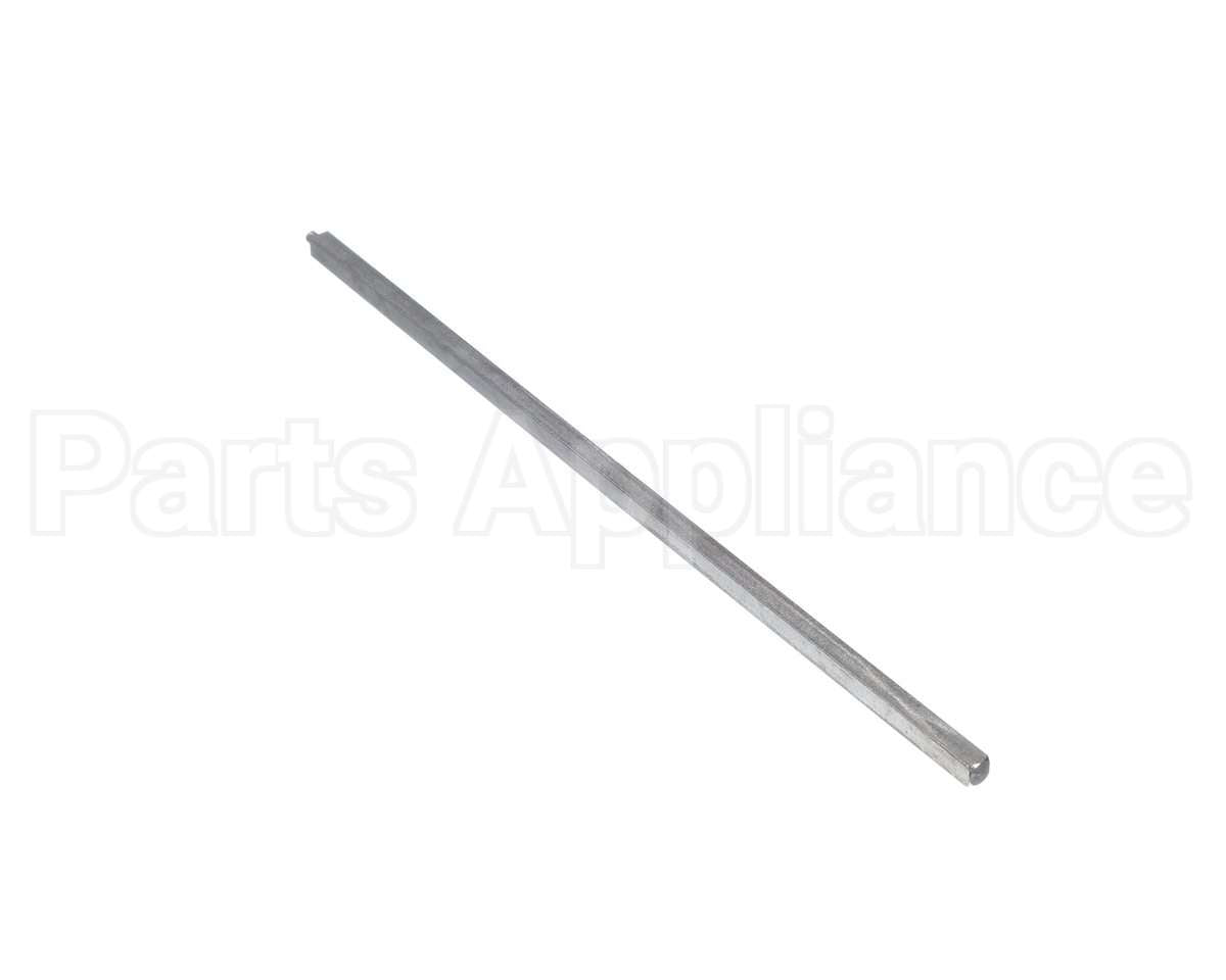 1121771 Cleveland Rod;Lower Handle