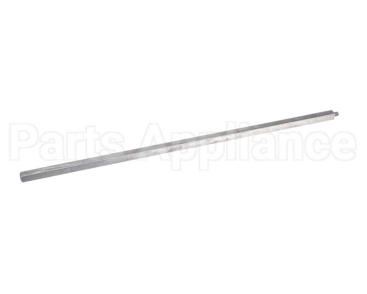 1121771 Cleveland Rod;Lower Handle