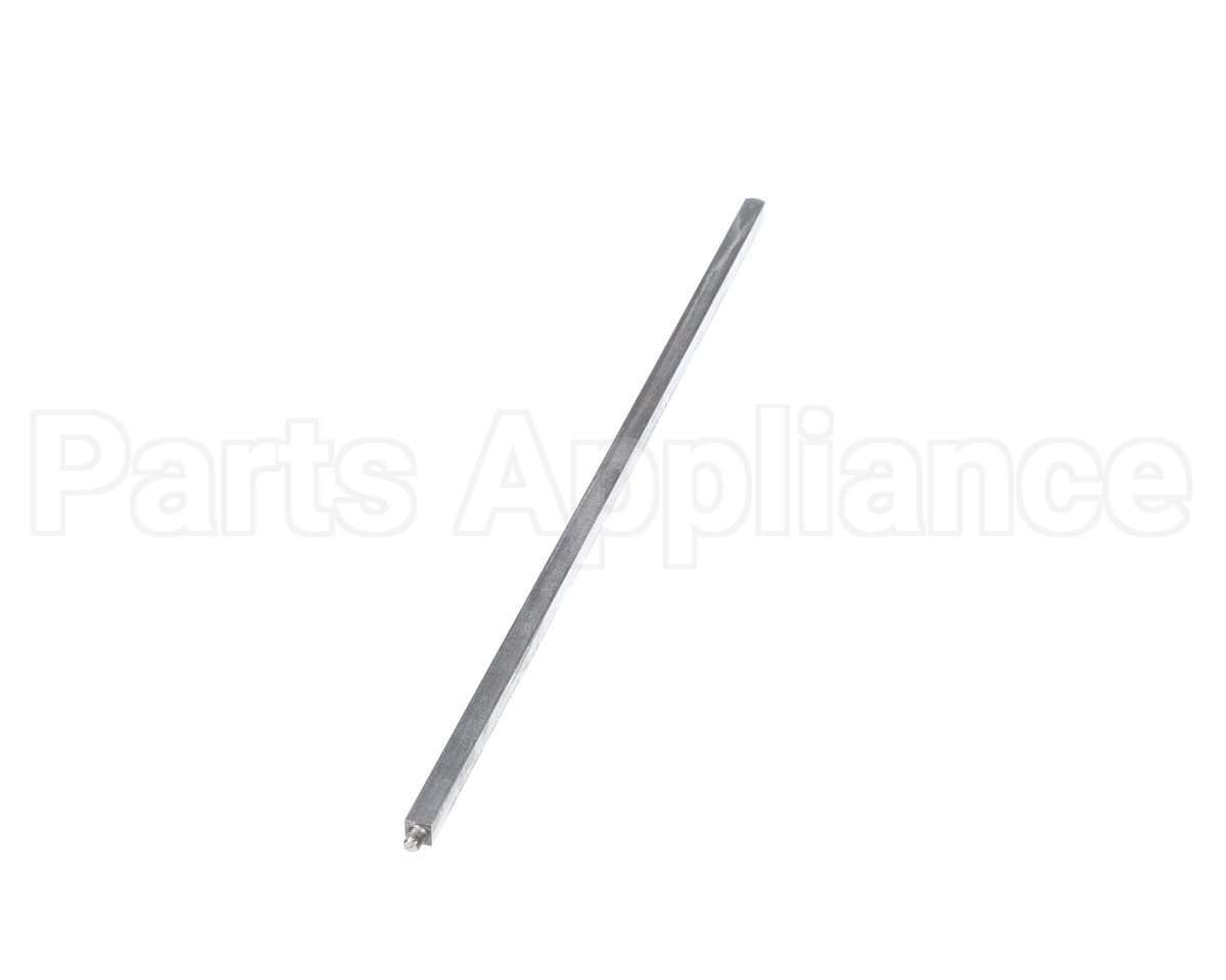1121771 Cleveland Rod;Lower Handle