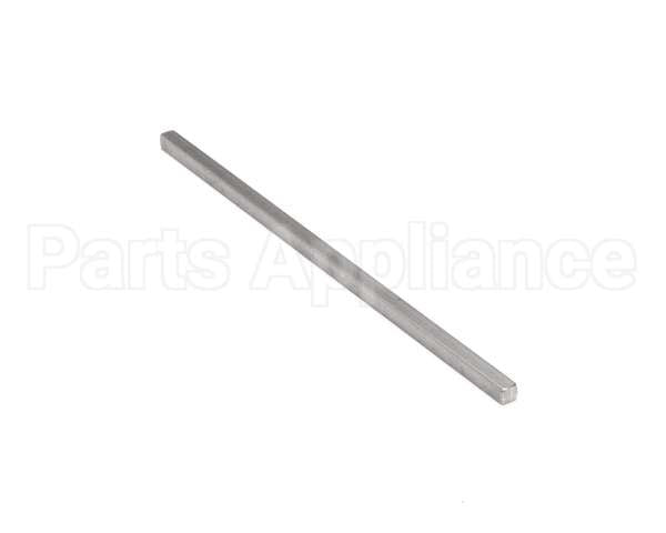 112178 Cleveland Rod;Linkage;Rear