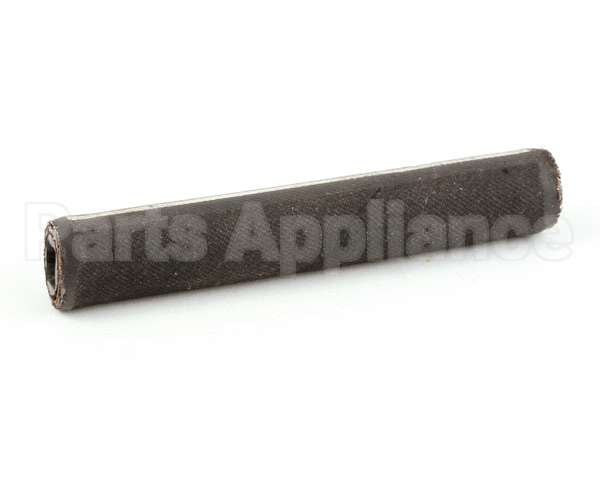 112181 Cleveland Flexible Linkage Hose