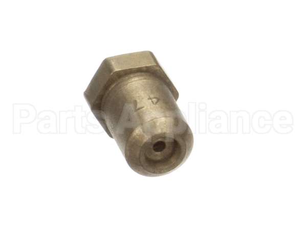 1122-47 Royal Range Orifice Hood #47