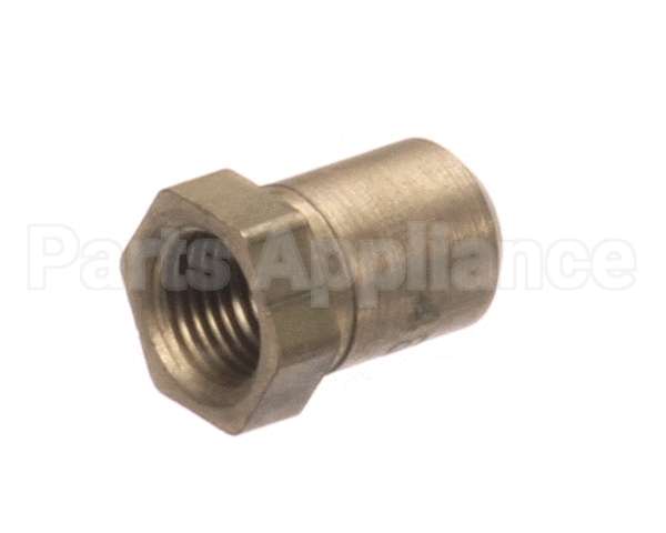 1122-48 Royal Range Orifice Hood #48