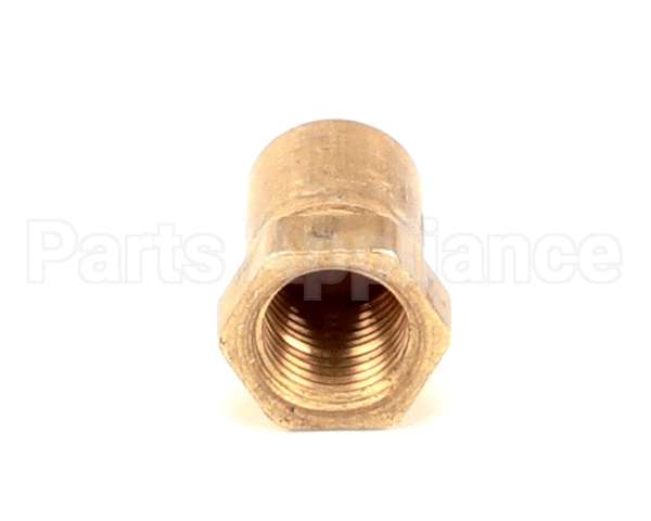 1122-57 Royal Range Orifice Hood #57