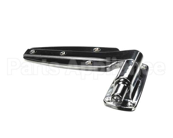 1122 Thermalrite Blast Chiller Hinge 1248 Rev Cam Rise Spring Assist 1