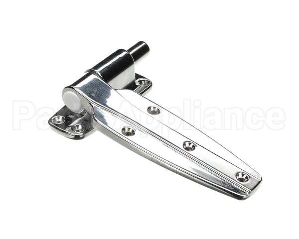 1122 Thermalrite Blast Chiller Hinge 1248 Rev Cam Rise Spring Assist 1