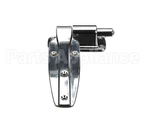 1122 Thermalrite Blast Chiller Hinge 1248 Rev Cam Rise Spring Assist 1