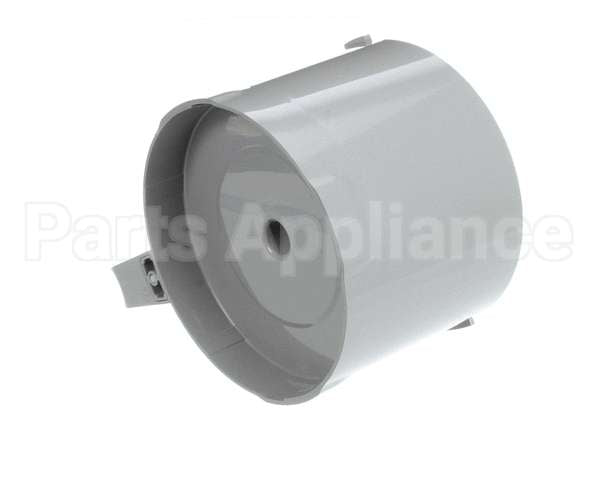 112204S Robot Coupe Cutter Bowl R2 3L Gb