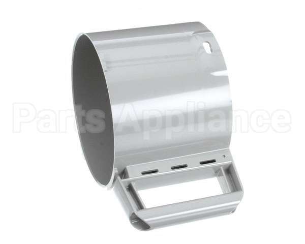 112204S Robot Coupe Cutter Bowl R2 3L Gb