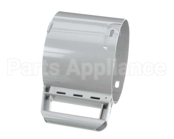 112204S Robot Coupe Cutter Bowl R2 3L Gb