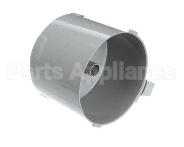 112204S Robot Coupe Cutter Bowl R2 3L Gb