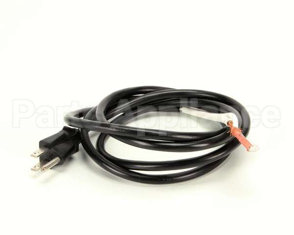 11223 Server Cord 18Ga