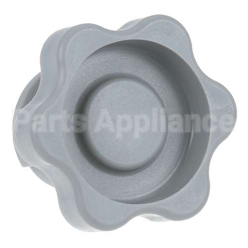 112240 Compatible Champion Plug - Spraypipe