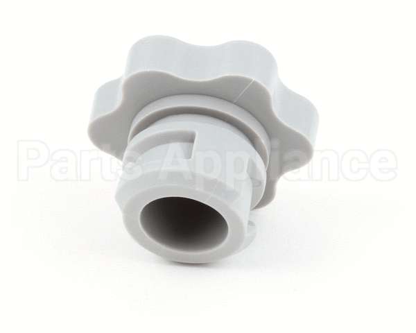 112240 Champion - Moyer Diebel Plug Debossed Spraypipe,Ng