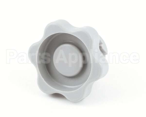 112240 Champion - Moyer Diebel Plug Debossed Spraypipe,Ng