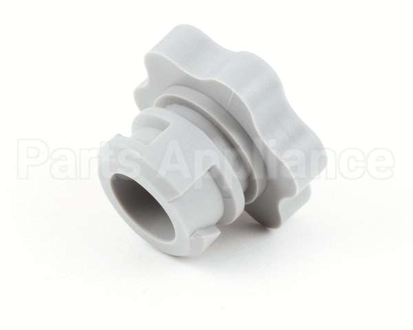 112240 Champion - Moyer Diebel Plug Debossed Spraypipe,Ng