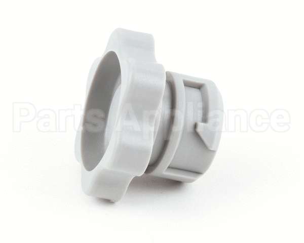 112240 Champion - Moyer Diebel Plug Debossed Spraypipe,Ng