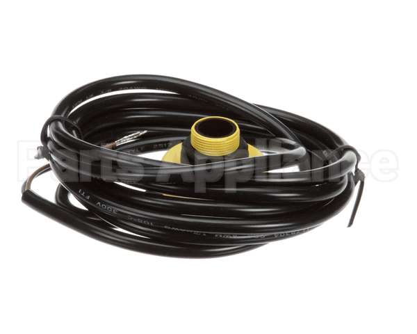 112242 Champion - Moyer Diebel Receiver,Ele Eye,#T18Rw3R