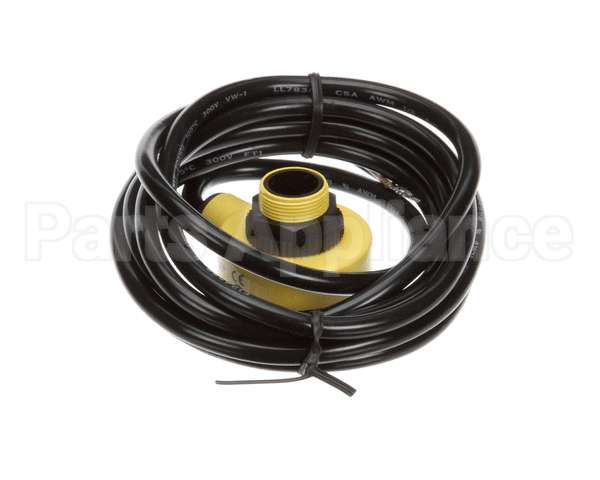 112242 Champion - Moyer Diebel Receiver,Ele Eye,#T18Rw3R