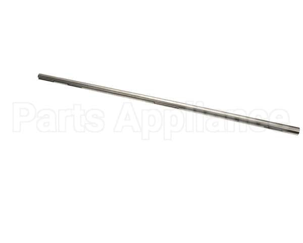 112243 Champion - Moyer Diebel Shaft,Drive,Nuccw