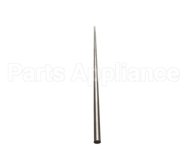 112243 Champion - Moyer Diebel Shaft,Drive,Nuccw