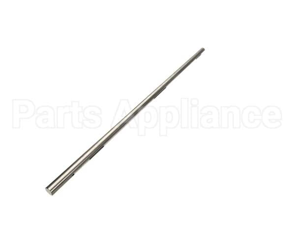 112243 Champion - Moyer Diebel Shaft,Drive,Nuccw