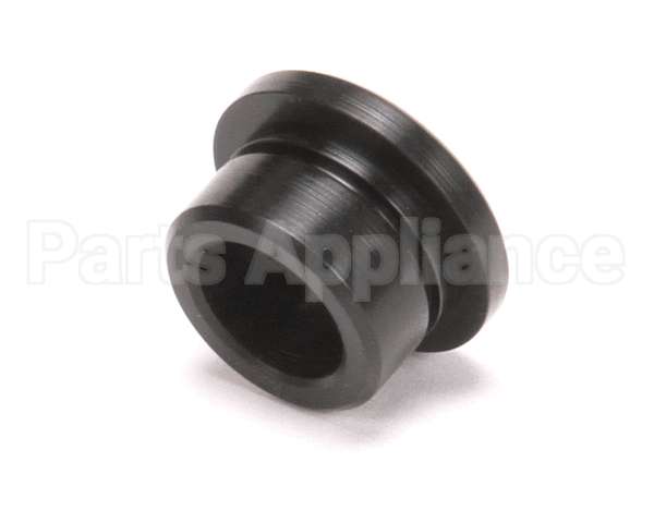 112243 Cleveland Bushing; Support