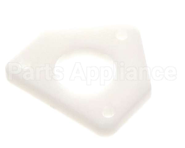 11225 International Cold Storag Shims For #924