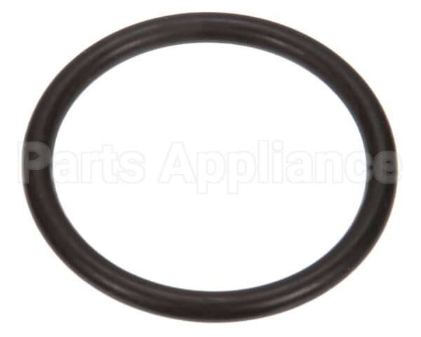 112257 Champion - Moyer Diebel O-Ring,55.3 X 66.7 X 5.7