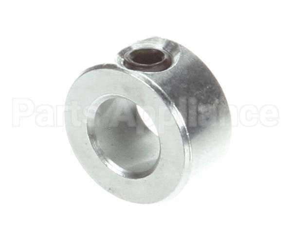 112260 Cleveland Shaft Collar