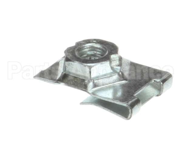 112267 Champion - Moyer Diebel Fasteneru Type Nut Ret1420