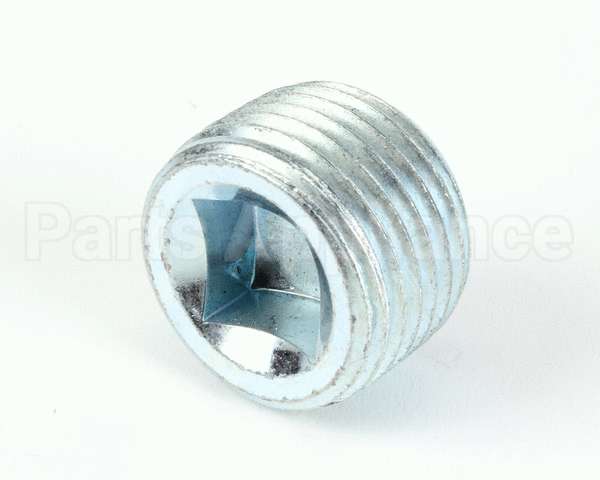 11227 Insinkerator Plug, Pipe