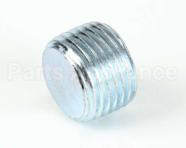 11227 Insinkerator Plug, Pipe