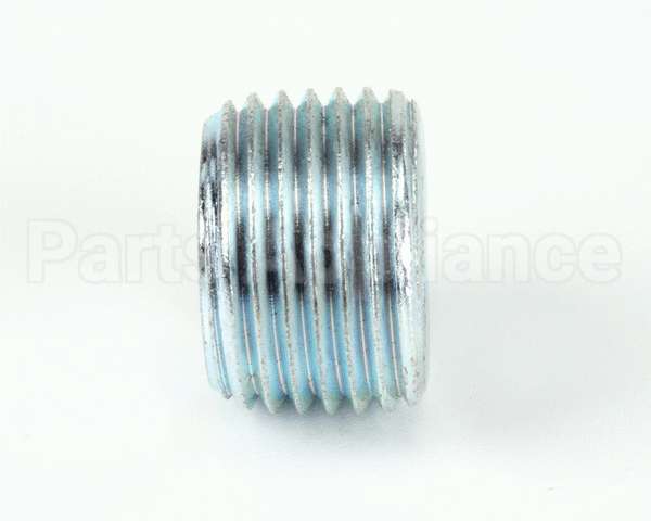 11227 Insinkerator Plug, Pipe