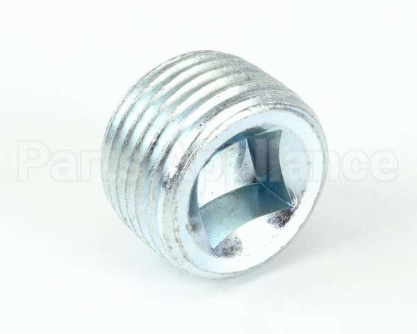 11227 Insinkerator Plug, Pipe