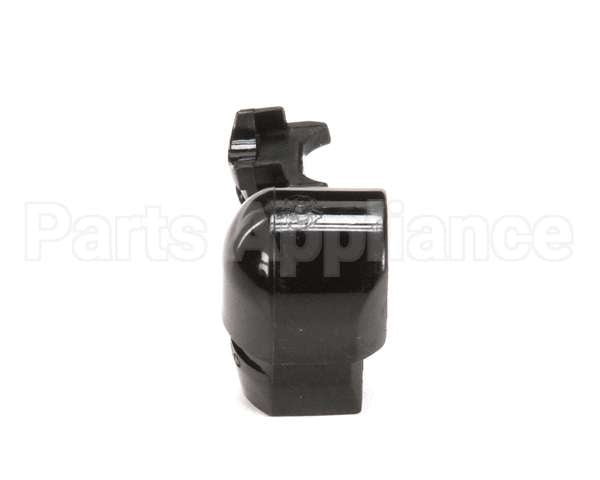 11228 Server Bushing, Strain Relief, Rt Ang,14/3