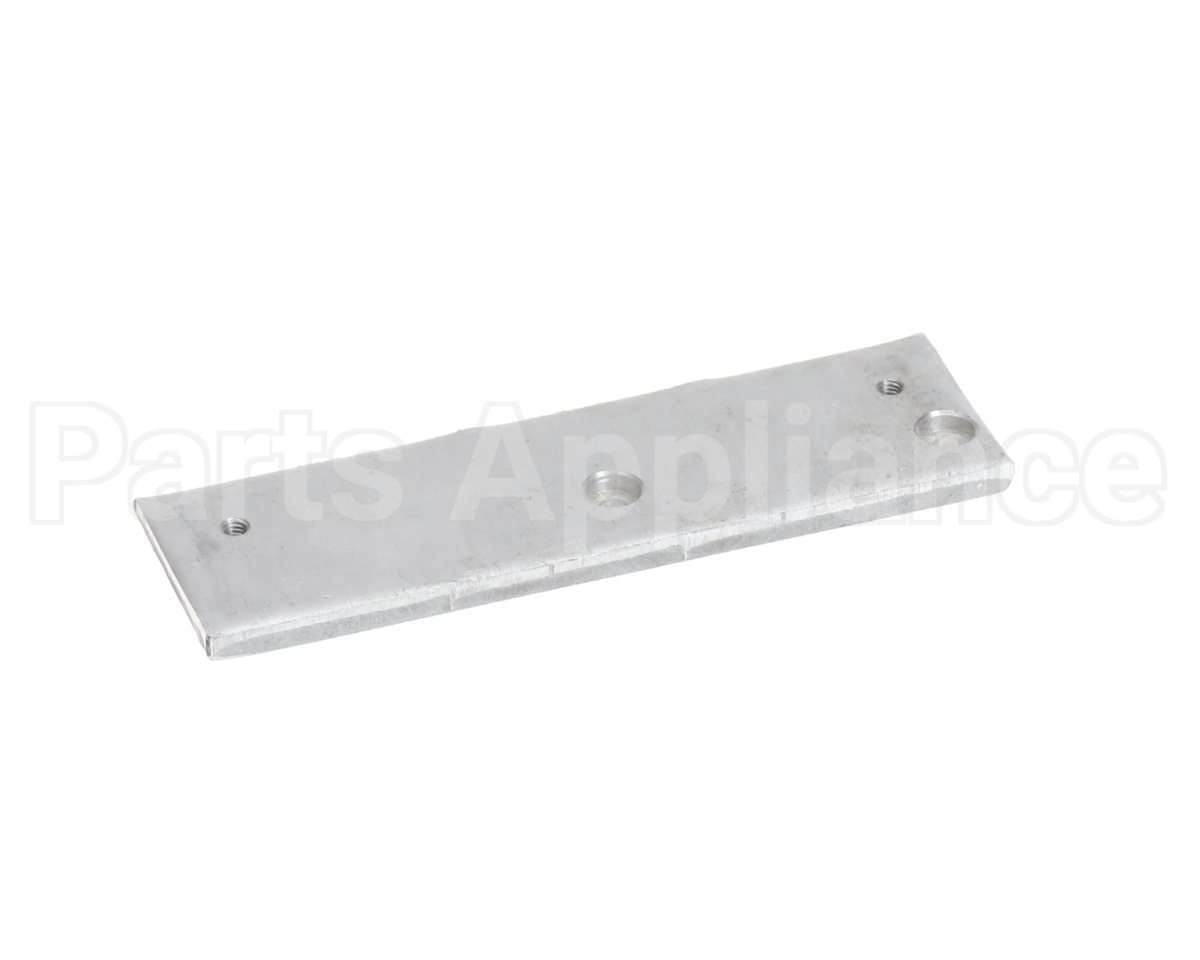 112287 Robot Coupe R402V Speed Variator Sup.