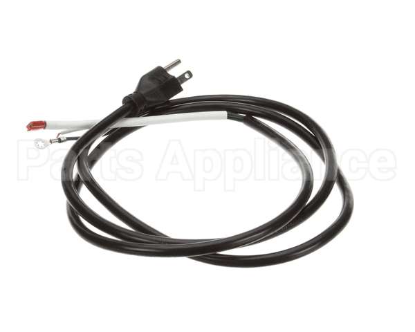 11230 Server Cord Assembly 18Ga